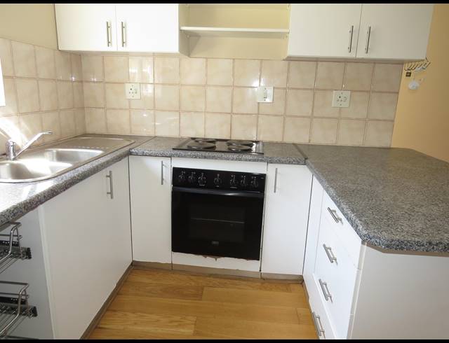 3 BEDROOM APARTMENT TO LET IN SUNNINGDALE